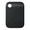 Ajax Tag black RFID (3pcs) безконтактний брелок управління